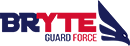 BRYTE GUARD FORCE