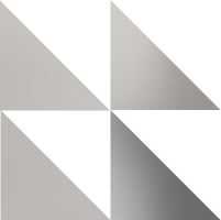 bnr-c-shape1