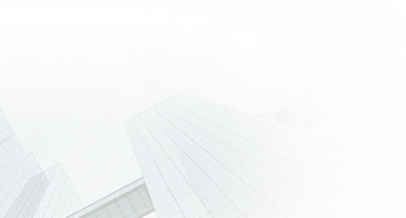 brn-shape-img1