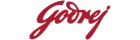 Godrej logo