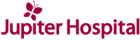 Jupiter hospitals