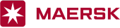 Mearsk Logo
