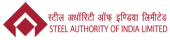 Steel Authority India logo