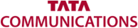 Tata Communications