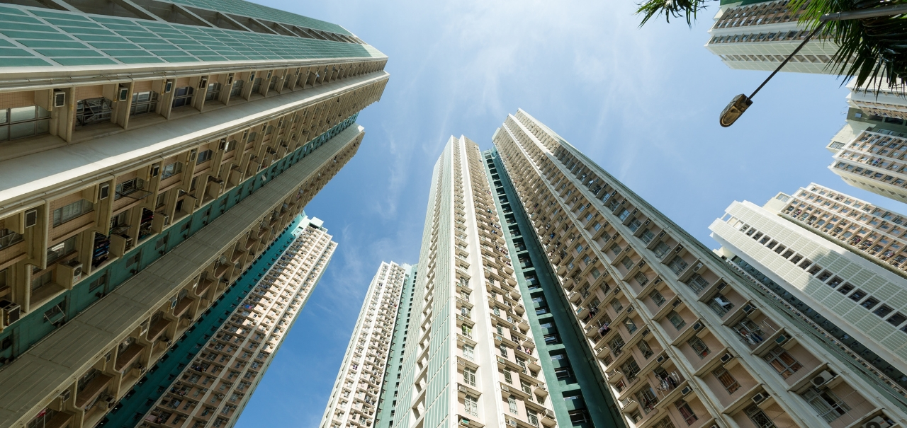 Untitled design (2)1773535166