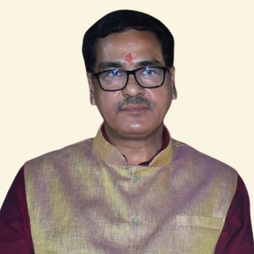 Untitled design (12)