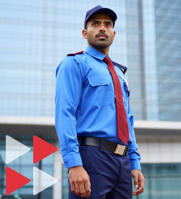 Untitled design (21)