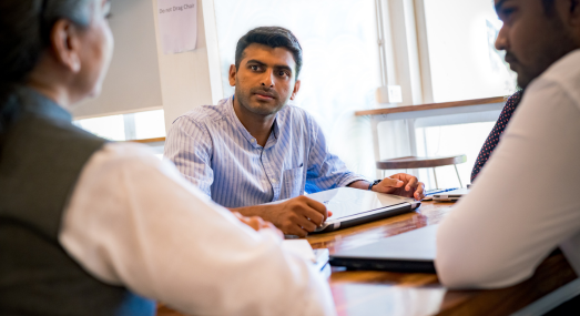 Untitled design (24)