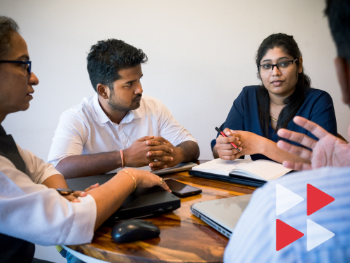 Untitled design (25)