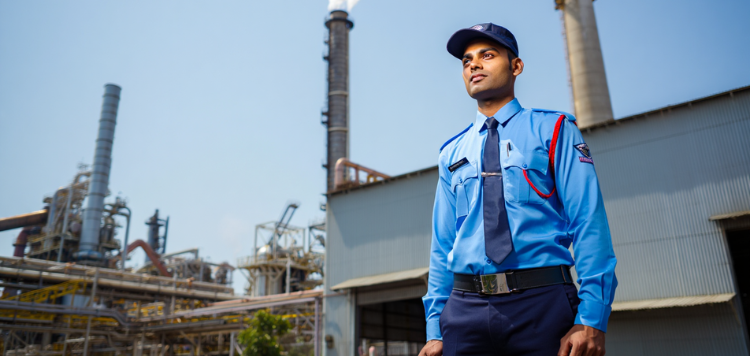 Untitled design (29)