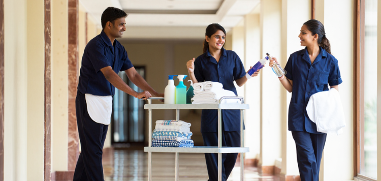 Untitled design (30)