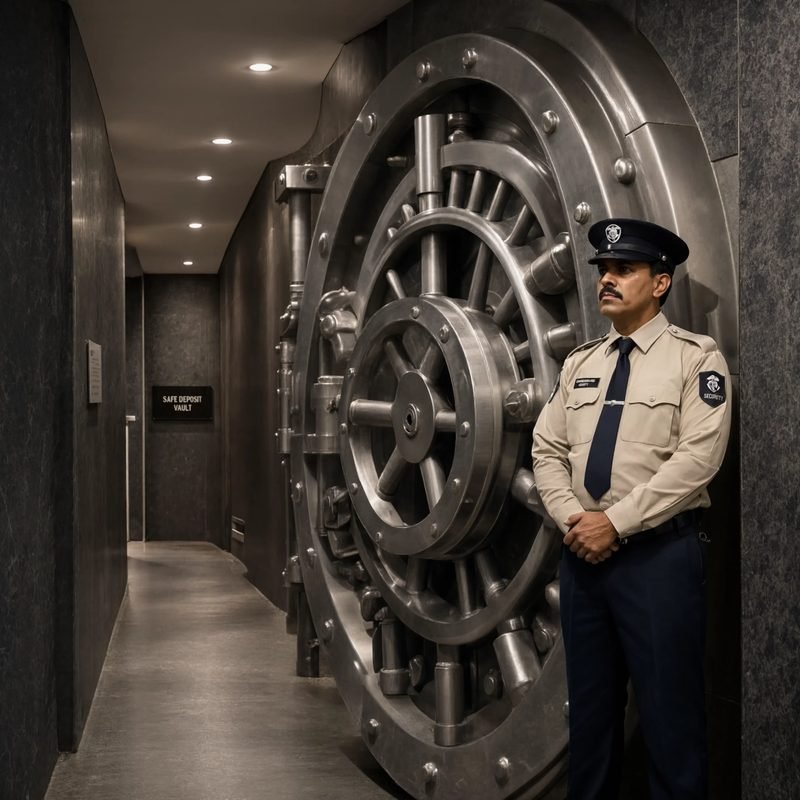 bryte-industry-banking-vaults
