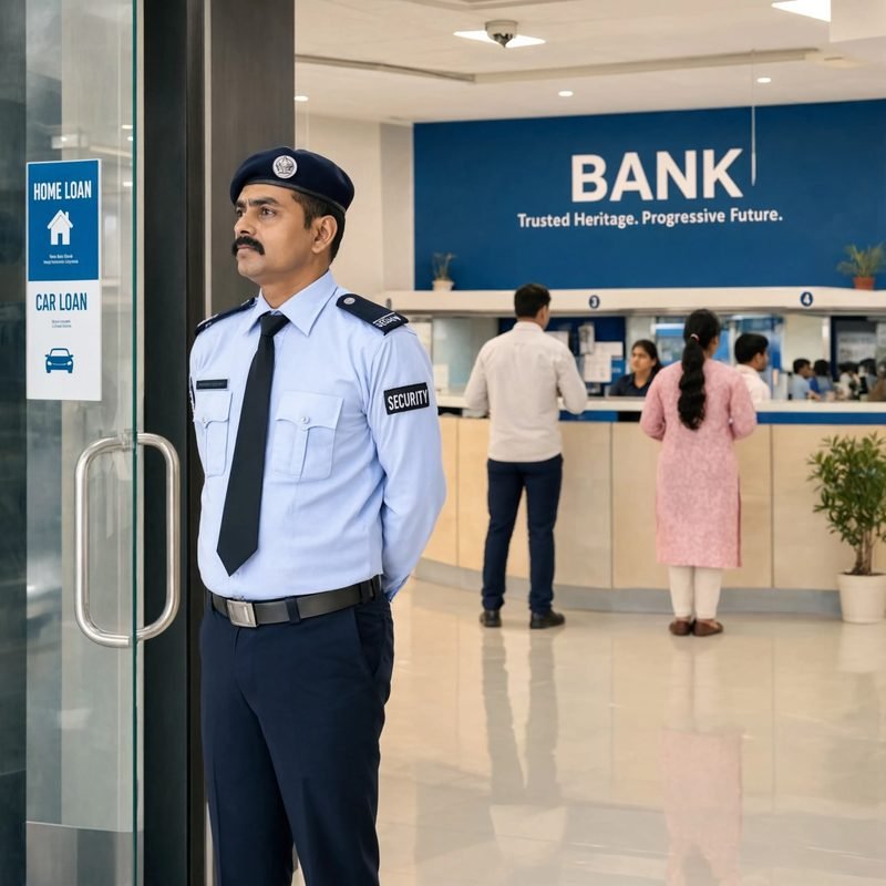 bryte-industry-banks