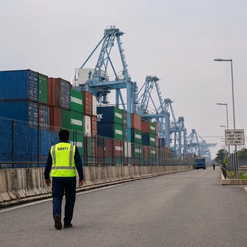 bryte-industry-seaports
