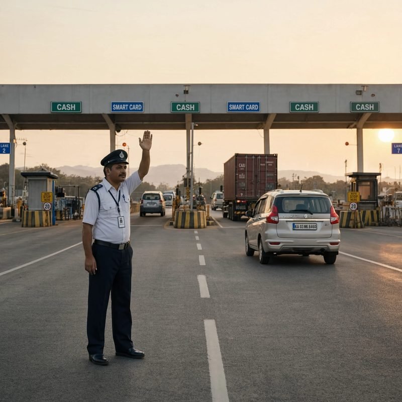bryte-industry-toll-plazas